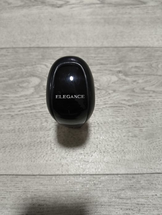 Ручка АКПП МКПП Мерседес 124 / 210 /190