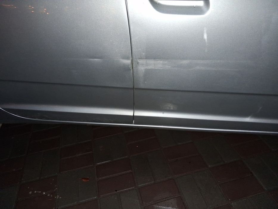 Шевроле Кобальт 2022