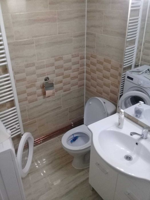 Apartament de inchiriat