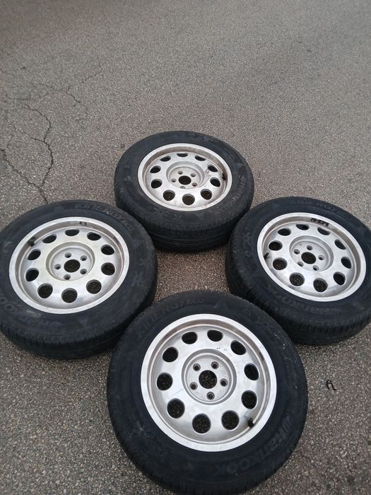 Джанти 5х100 15,16,17  ббс рс722,bbs rs771,borbet и тел.шайби