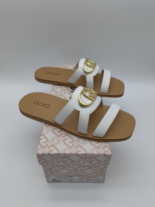 Liu Jo Saba 11 Sandal
