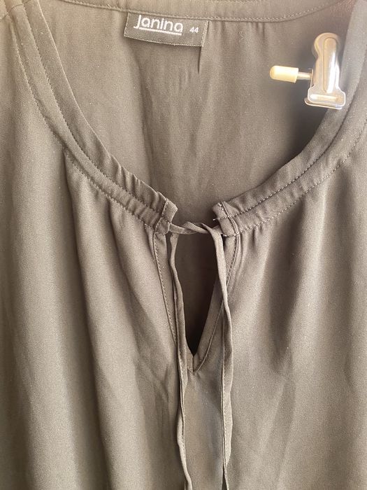 Продам блузки