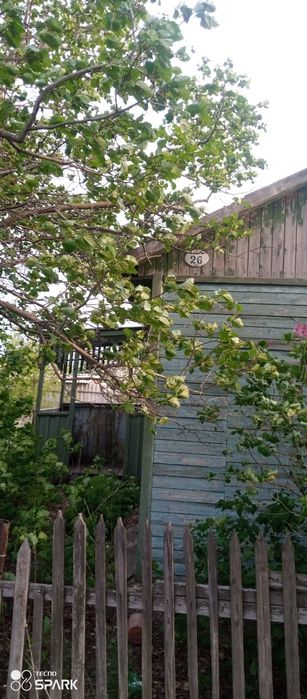 Продам два участка С.О. Автомобилист