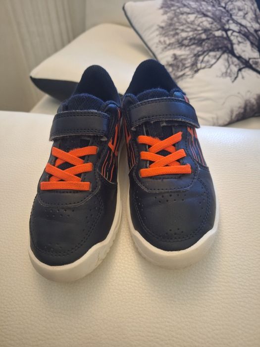 Детски маратонки ARTENGO