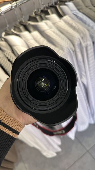 Фотоаппарат Canon EOS 90D