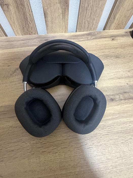 Airpods Max 1 st gen