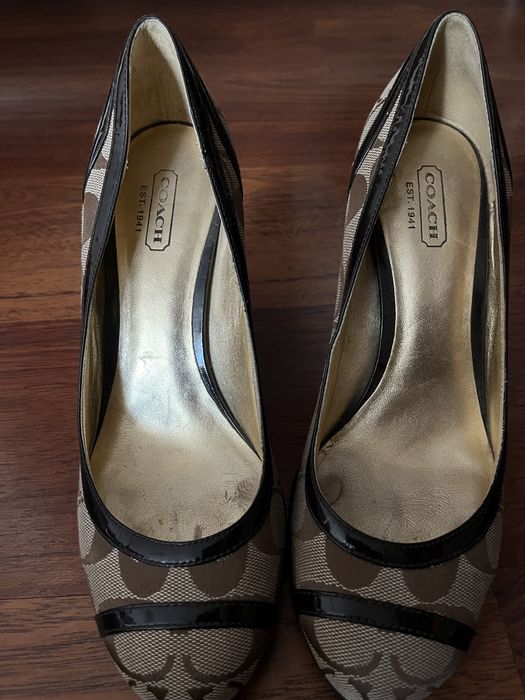 Обувь женская