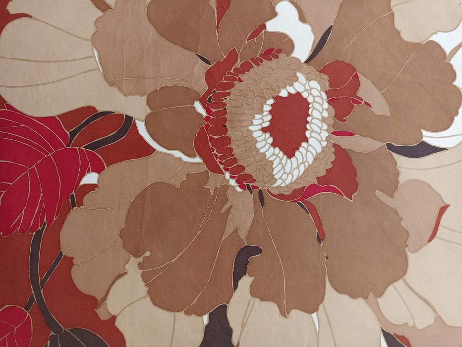 Дамски шал Christian Dior