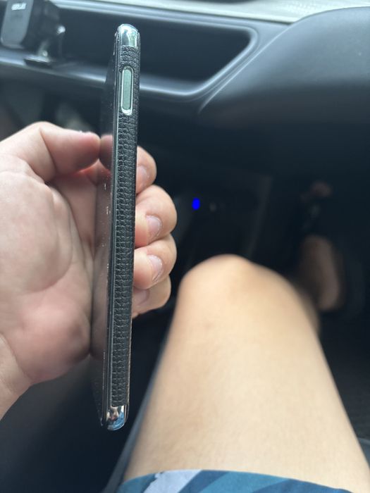 Samsung s10e грантий