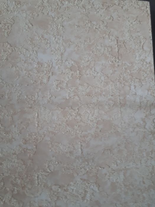 Фасад ТРАВЕРТИН жидкий