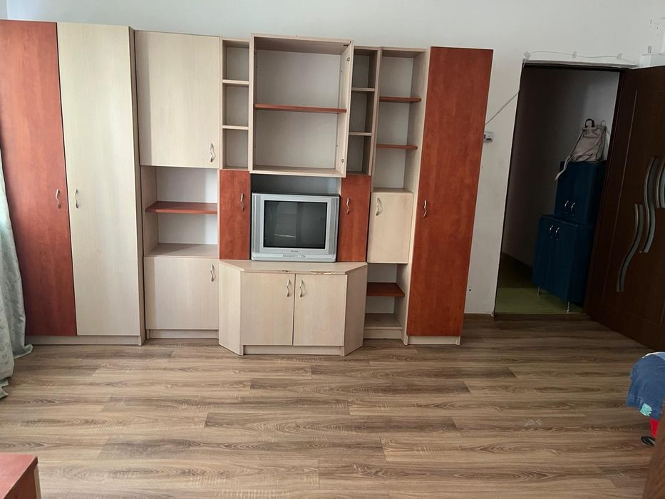 Apartament 2 camere micro 3