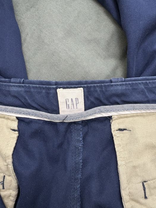 Мужские брюки  джогеры