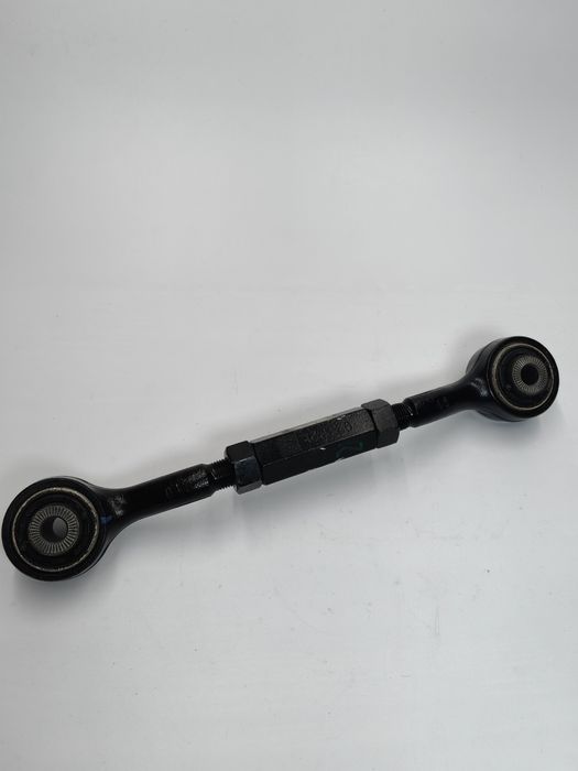 AITO orqa o'q boshqaruv tayog'i AITO Рулевая тяга задней оси