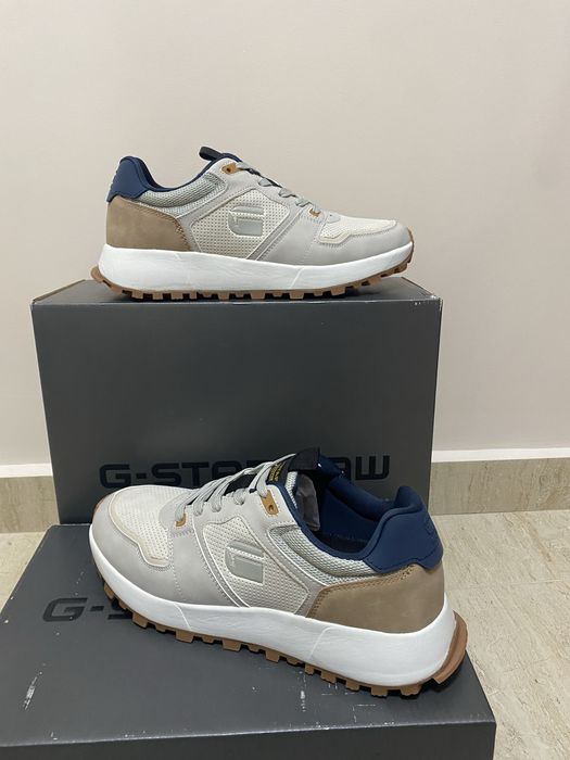 Мъжки обувки G-Star 42 номер