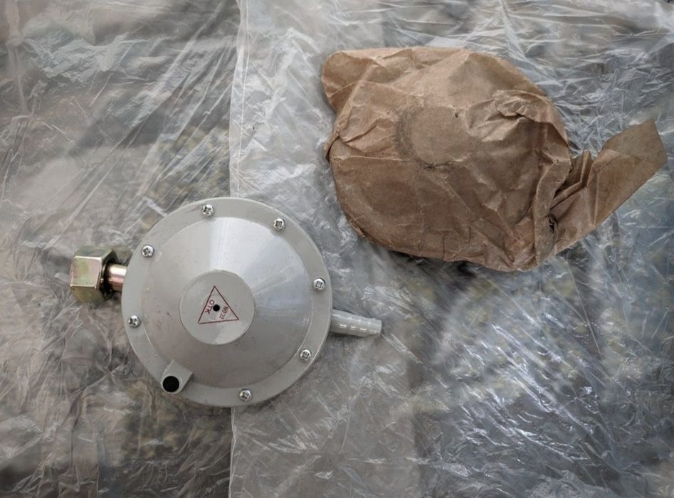 Распродажа товара