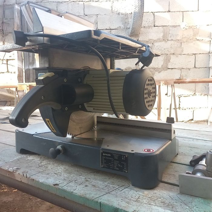 Akfa apparati (Stanogi)