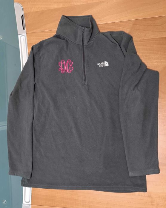 The North Face®-Много Запазена