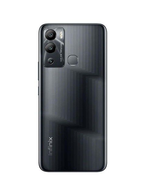 Infinix not 12.   .