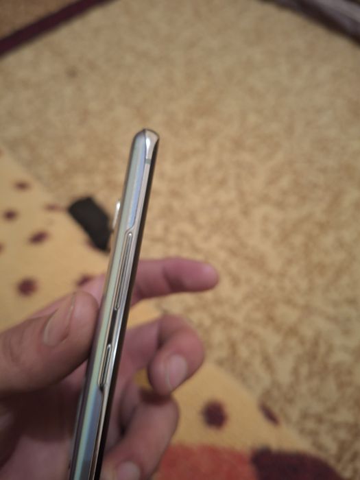 Samsung Galaxy S 10 5G