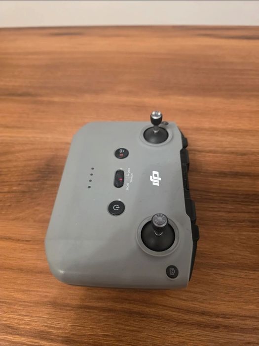 Dji mini 2 se ..