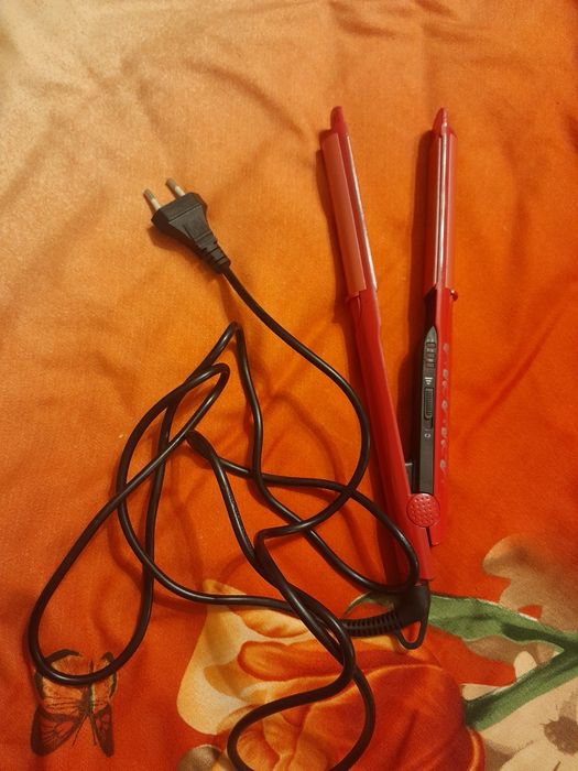 Соч дазмол текислаш учун