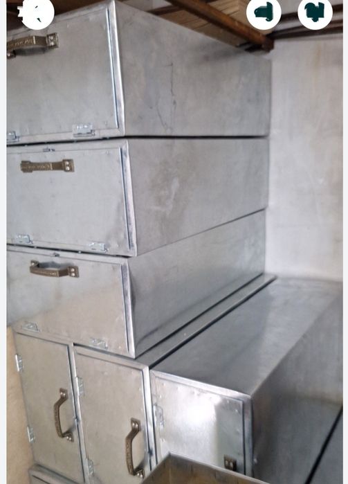 Продам печка для самсы Для выпечки