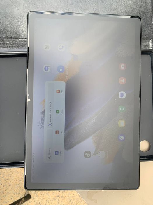Samsung Tab A8 128Gb