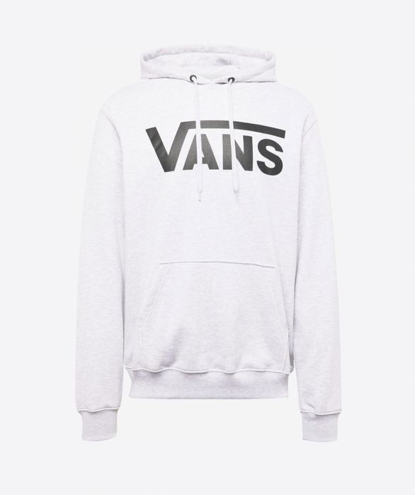 Vans Classic Hoodie ОРИГИНАЛЕН мъжки суичър M и L