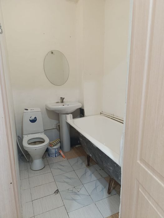 Продам 1 ком уневермаг