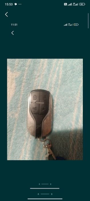 Продам  Куго м4 срочно