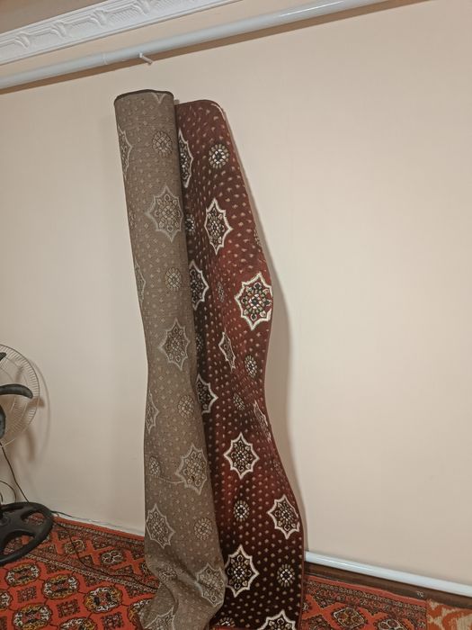 Уй учун янги Гилам