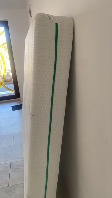 Saltea de vânzare 160x200
