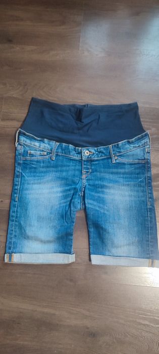 Дънки за бременни