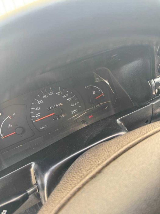 Nexia sons 1 sotiladi