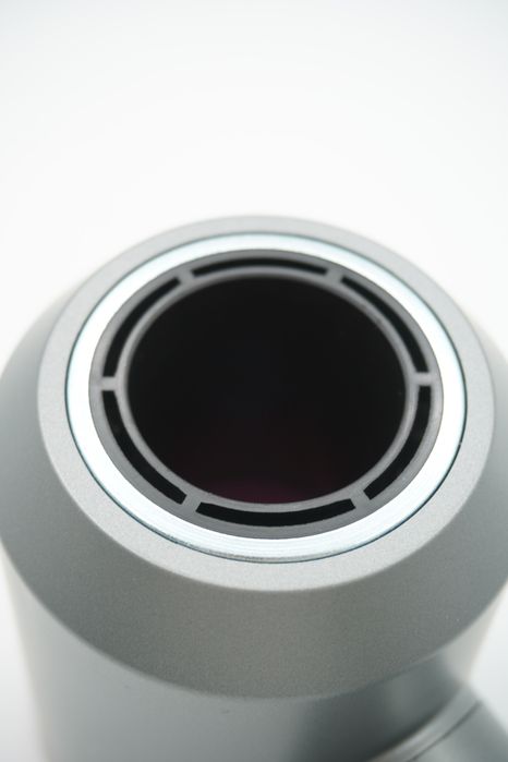 Dyson fen soch quritgich