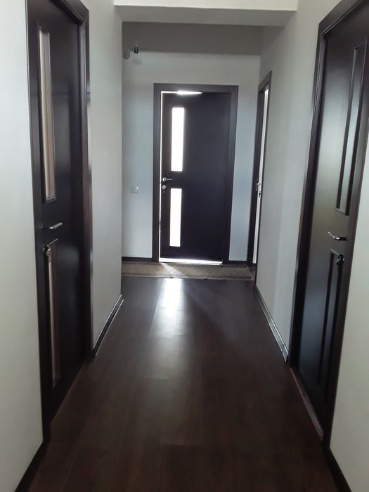 Kottej 2 sutik 3xona