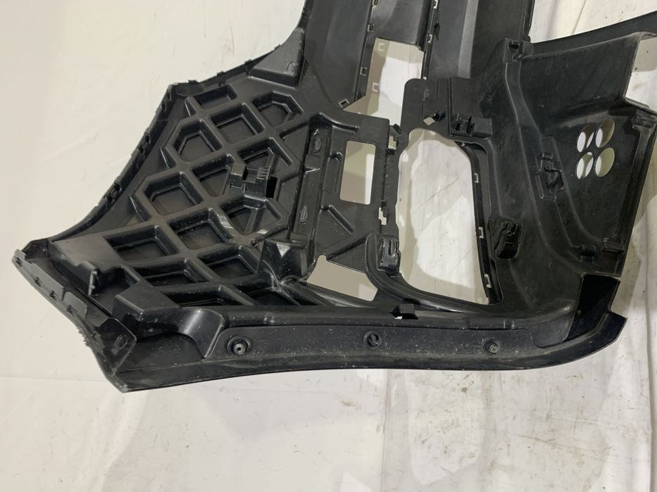 Bara fata VW Transporter T6, facelift, Multivan, Caravelle, 2019, 2020, 2021, 2022, cod origine OE 7LA807221B.