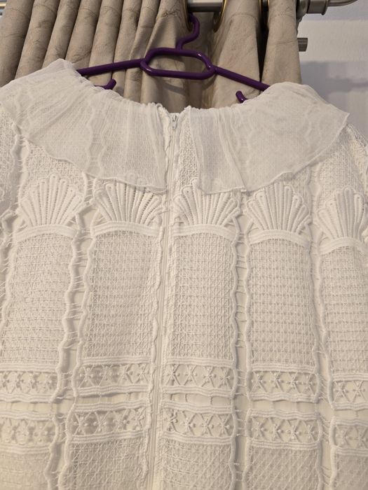 Rochie nissa marimea 42