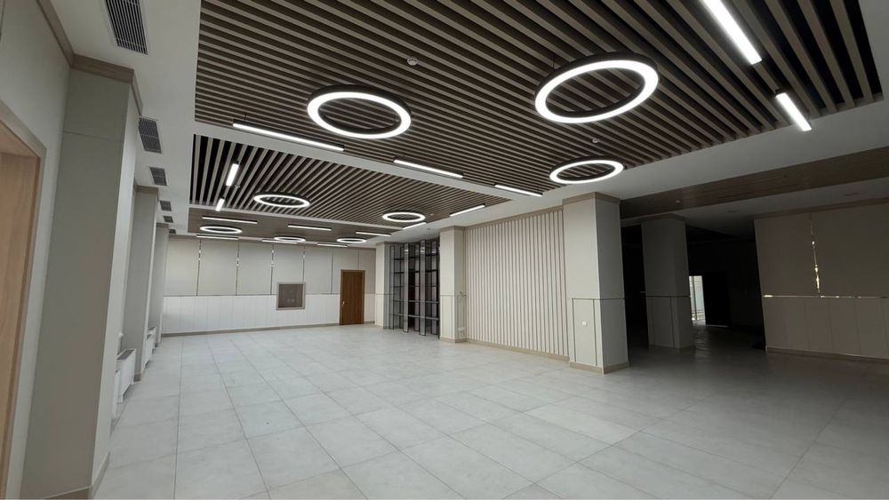 Аренда Офис (ориентир: Пойтахт, метро Мустакиллик)