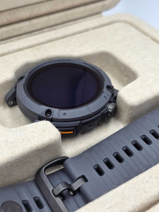 Smartwatch Coros Nomad GPS
