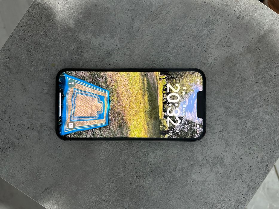 Iphone 13pro, Айфон 13про