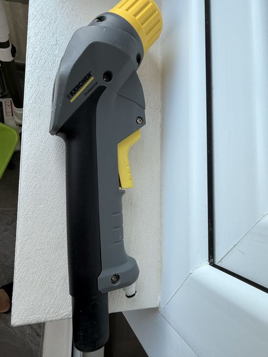 Maner karcher puzzi complet