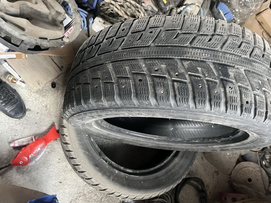 2 dona shina sotiladi yamalmagan. Shishkasi yoʻq. Rossiyadan oganman