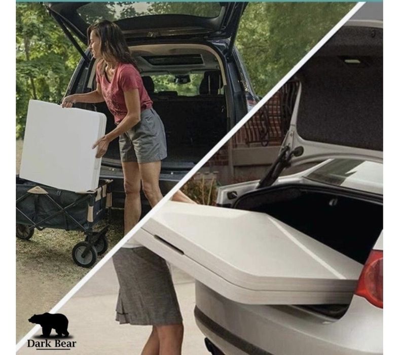 Стол трансформер