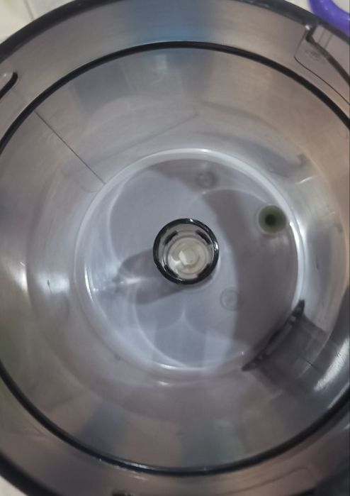 Philips Avent Уред за готвене на пара