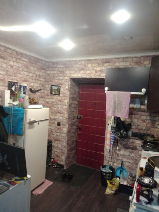 Комната 16 кв.м. дёшево продаю.