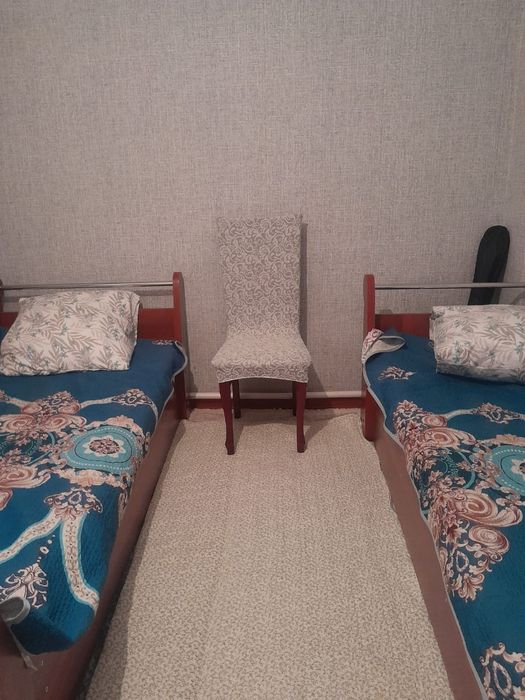 Продам благоустроенный дом