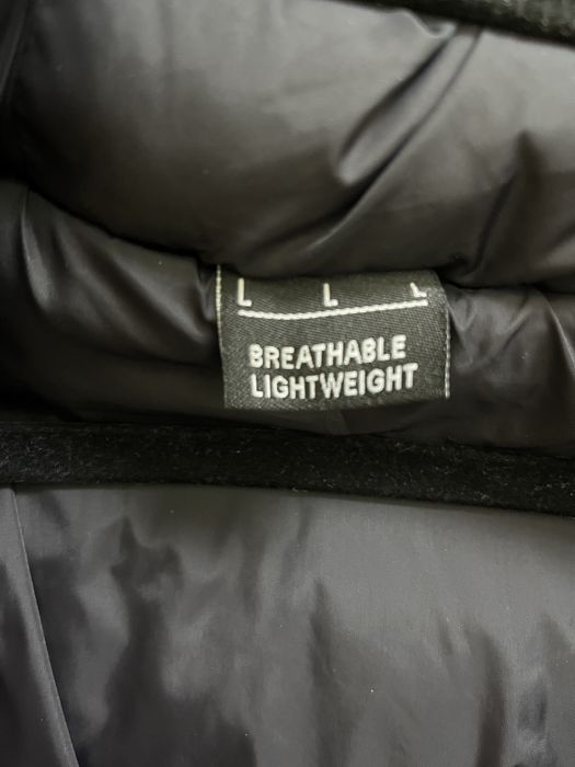 Продам зимнюю куртку