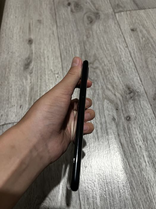 sansung galaxy a10s