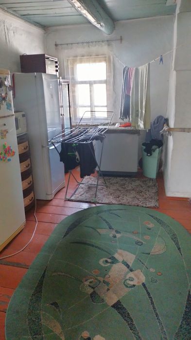 Продам чясный Дом